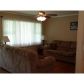56 Pineland Drive Se, Smyrna, GA 30082 ID:12866869