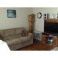 56 Pineland Drive Se, Smyrna, GA 30082 ID:12866870