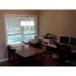 56 Pineland Drive Se, Smyrna, GA 30082 ID:12866871