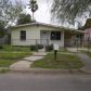 504 E Van Week St, Edinburg, TX 78541 ID:12912605