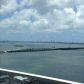 600 NE 27 ST # 2904, Miami, FL 33137 ID:12920801