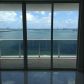 600 NE 27 ST # 2904, Miami, FL 33137 ID:12920807