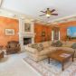 20 Allatoona Estates Drive Se, Acworth, GA 30102 ID:12939186