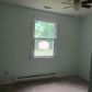 286 Delaware Ave, Newfield, NJ 08344 ID:12870005