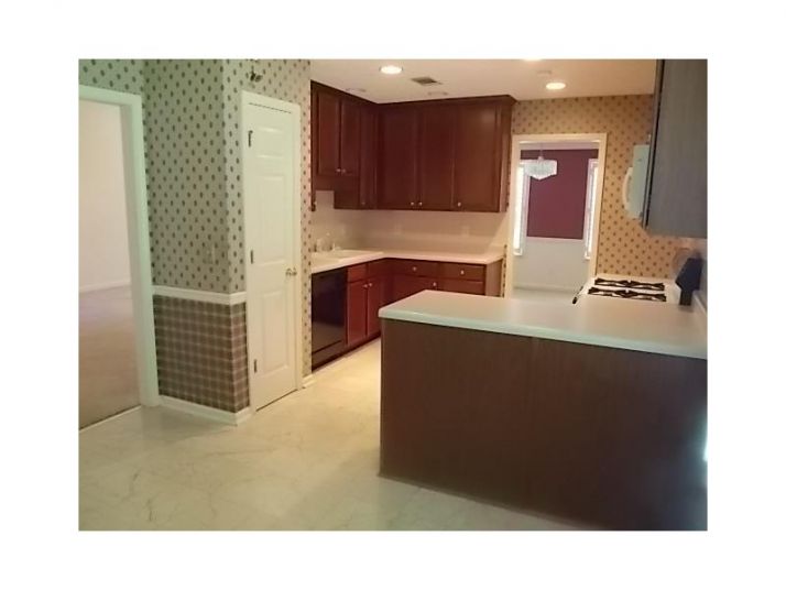 181 Cline Smith Road Ne, Cartersville, GA 30121