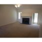 181 Cline Smith Road Ne, Cartersville, GA 30121 ID:12882180