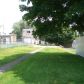 527 Monges St, Hazleton, PA 18201 ID:12916267