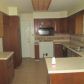 1817 Hatcher Rd, Sherwood, AR 72120 ID:12916986