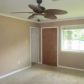 1817 Hatcher Rd, Sherwood, AR 72120 ID:12916987