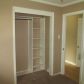 1817 Hatcher Rd, Sherwood, AR 72120 ID:12916989