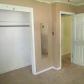 1817 Hatcher Rd, Sherwood, AR 72120 ID:12916990