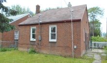 11738 Glastonbury Ave Detroit, MI 48228