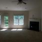 228 Hartman Branch Ln, Winston Salem, NC 27127 ID:12921347