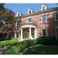 918 Oakdale Road Ne, Atlanta, GA 30307 ID:12882774