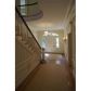 918 Oakdale Road Ne, Atlanta, GA 30307 ID:12882777