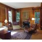 918 Oakdale Road Ne, Atlanta, GA 30307 ID:12882778