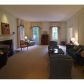 918 Oakdale Road Ne, Atlanta, GA 30307 ID:12882780