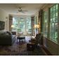 918 Oakdale Road Ne, Atlanta, GA 30307 ID:12882781