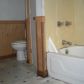 509e Grant St, Olyphant, PA 18447 ID:12899733