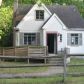 5137 Lerado Rd, Toledo, OH 43623 ID:12915989