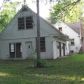 5137 Lerado Rd, Toledo, OH 43623 ID:12915990