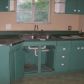 5137 Lerado Rd, Toledo, OH 43623 ID:12915992