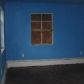 5137 Lerado Rd, Toledo, OH 43623 ID:12915993