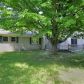 3217 Romence Road, Portage, MI 49024 ID:12835692