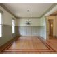 129 Brannon Drive, Canton, GA 30115 ID:12837089