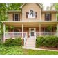 2127 Shillings Way Nw, Kennesaw, GA 30152 ID:12899123