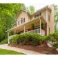 2127 Shillings Way Nw, Kennesaw, GA 30152 ID:12899124