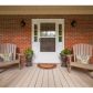 2127 Shillings Way Nw, Kennesaw, GA 30152 ID:12899125