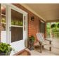 2127 Shillings Way Nw, Kennesaw, GA 30152 ID:12899126