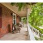 2127 Shillings Way Nw, Kennesaw, GA 30152 ID:12899127