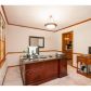 2127 Shillings Way Nw, Kennesaw, GA 30152 ID:12899128