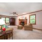 2127 Shillings Way Nw, Kennesaw, GA 30152 ID:12899129