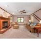 2127 Shillings Way Nw, Kennesaw, GA 30152 ID:12899130