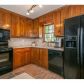2127 Shillings Way Nw, Kennesaw, GA 30152 ID:12899131