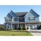 2585 Hamrick Road, Douglasville, GA 30134 ID:12930948
