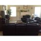 2585 Hamrick Road, Douglasville, GA 30134 ID:12930949