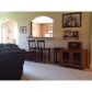 2585 Hamrick Road, Douglasville, GA 30134 ID:12930950
