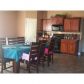 2585 Hamrick Road, Douglasville, GA 30134 ID:12930951