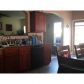 2585 Hamrick Road, Douglasville, GA 30134 ID:12930952