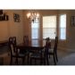 2585 Hamrick Road, Douglasville, GA 30134 ID:12930953