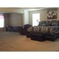 2585 Hamrick Road, Douglasville, GA 30134 ID:12930955