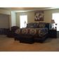 2585 Hamrick Road, Douglasville, GA 30134 ID:12930956