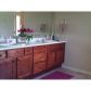 2585 Hamrick Road, Douglasville, GA 30134 ID:12930957