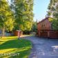12700 Foster Road, Anchorage, AK 99516 ID:12933007