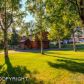 12700 Foster Road, Anchorage, AK 99516 ID:12933008