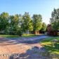 12700 Foster Road, Anchorage, AK 99516 ID:12933009